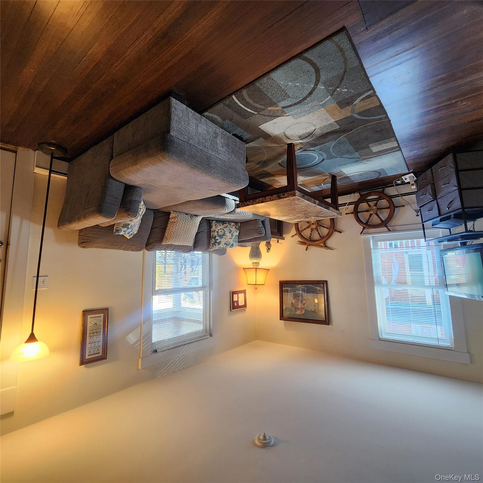 #16 photo, 24 Prairie Avenue, Suffern , NY 10901