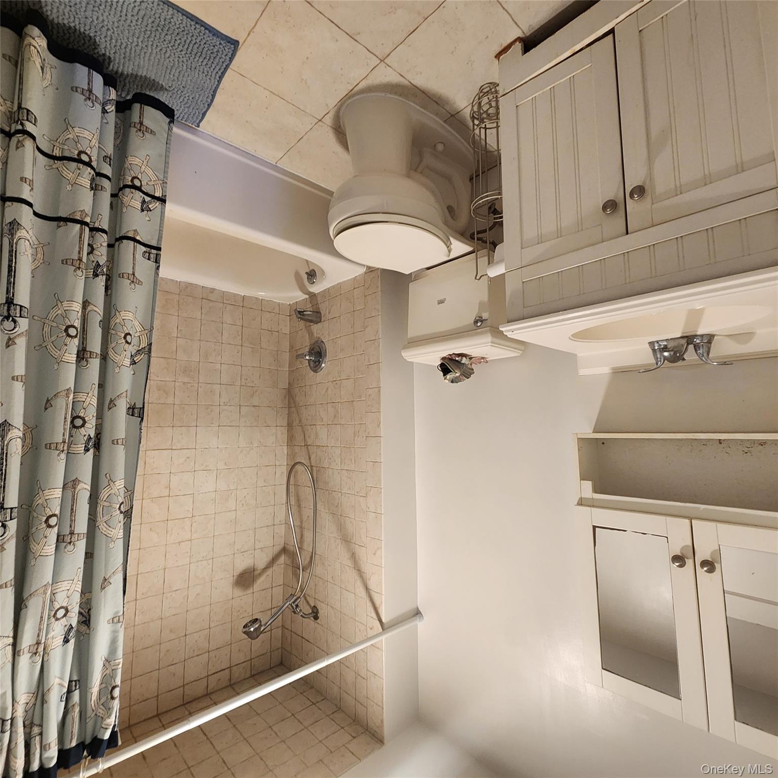 #17 photo, 24 Prairie Avenue, Suffern , NY 10901