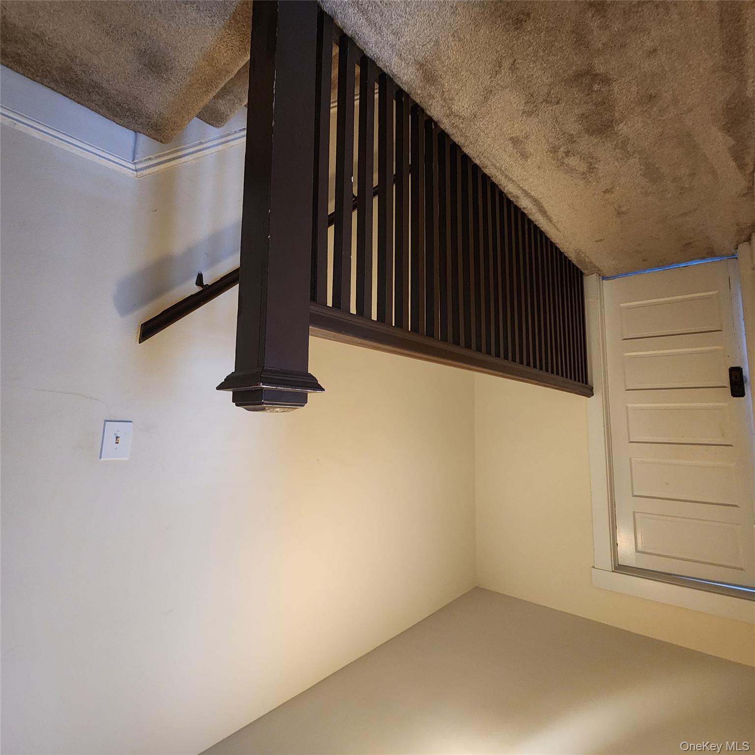 #18 photo, 24 Prairie Avenue, Suffern , NY 10901