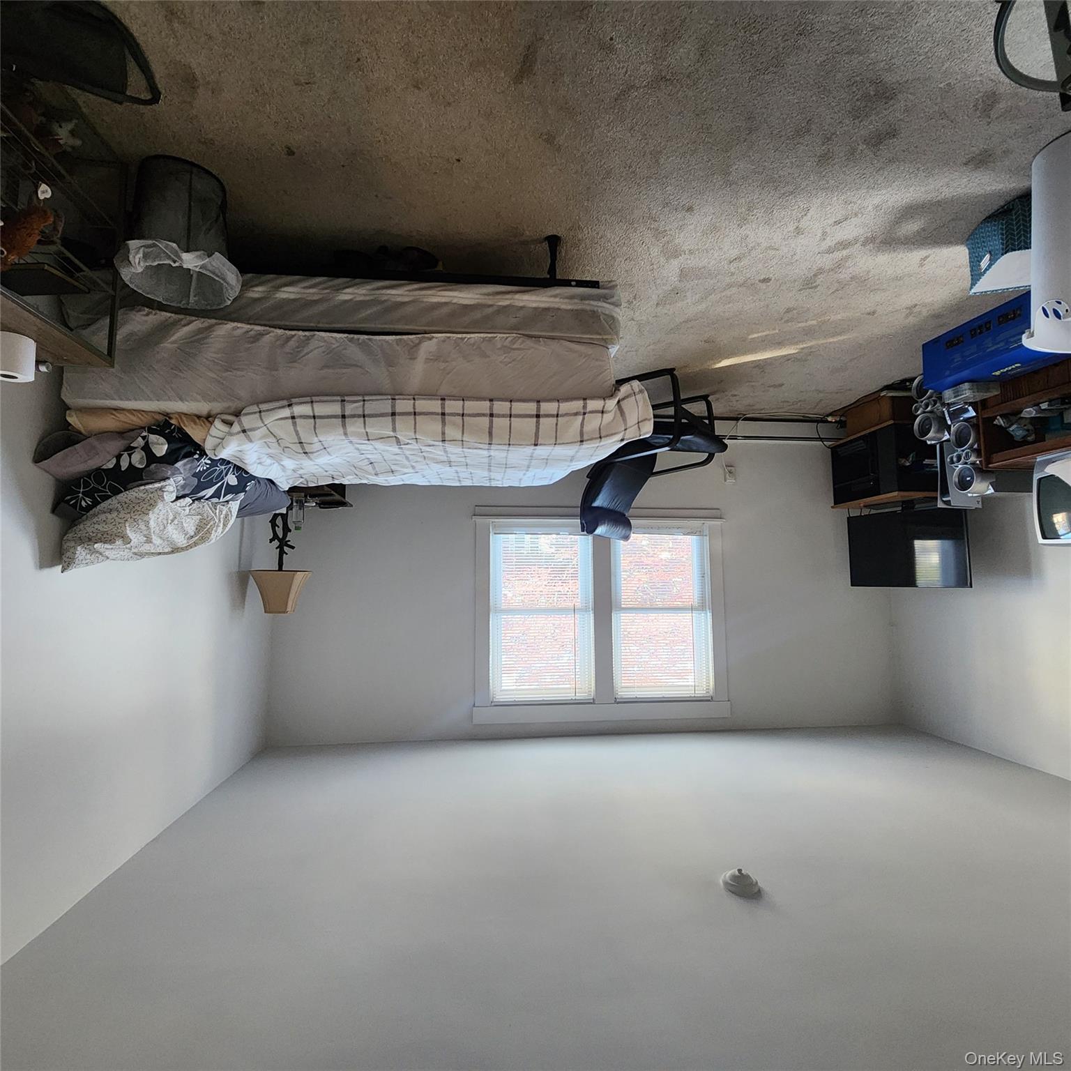 #19 photo, 24 Prairie Avenue, Suffern , NY 10901