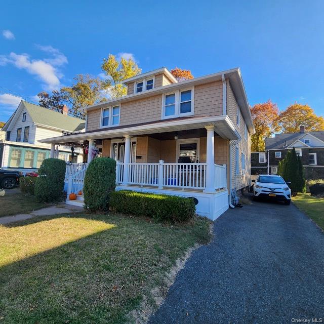 #2 photo, 24 Prairie Avenue, Suffern , NY 10901