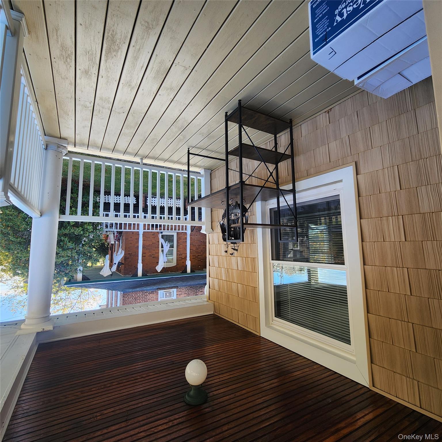 #3 photo, 24 Prairie Avenue, Suffern , NY 10901