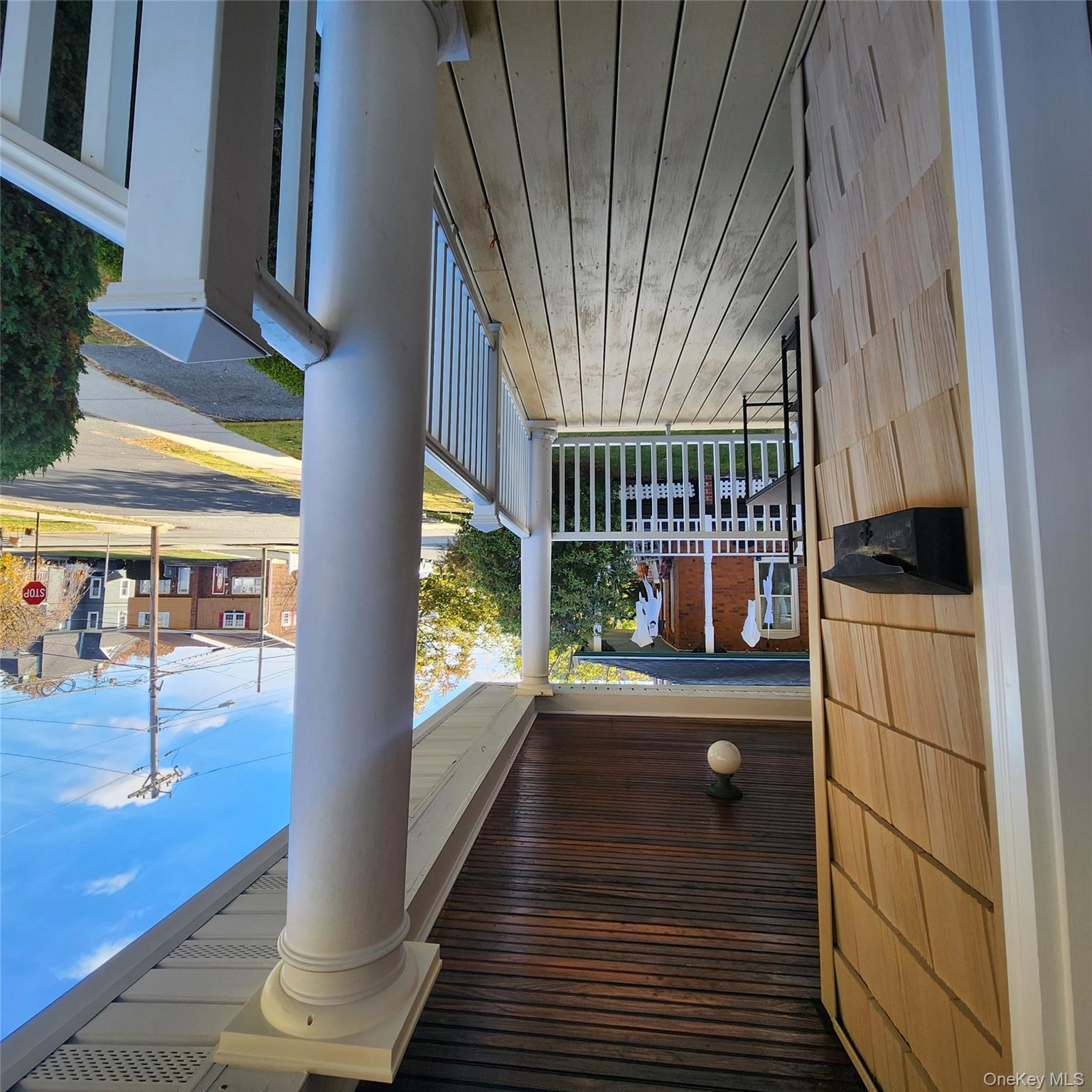 #4 photo, 24 Prairie Avenue, Suffern , NY 10901