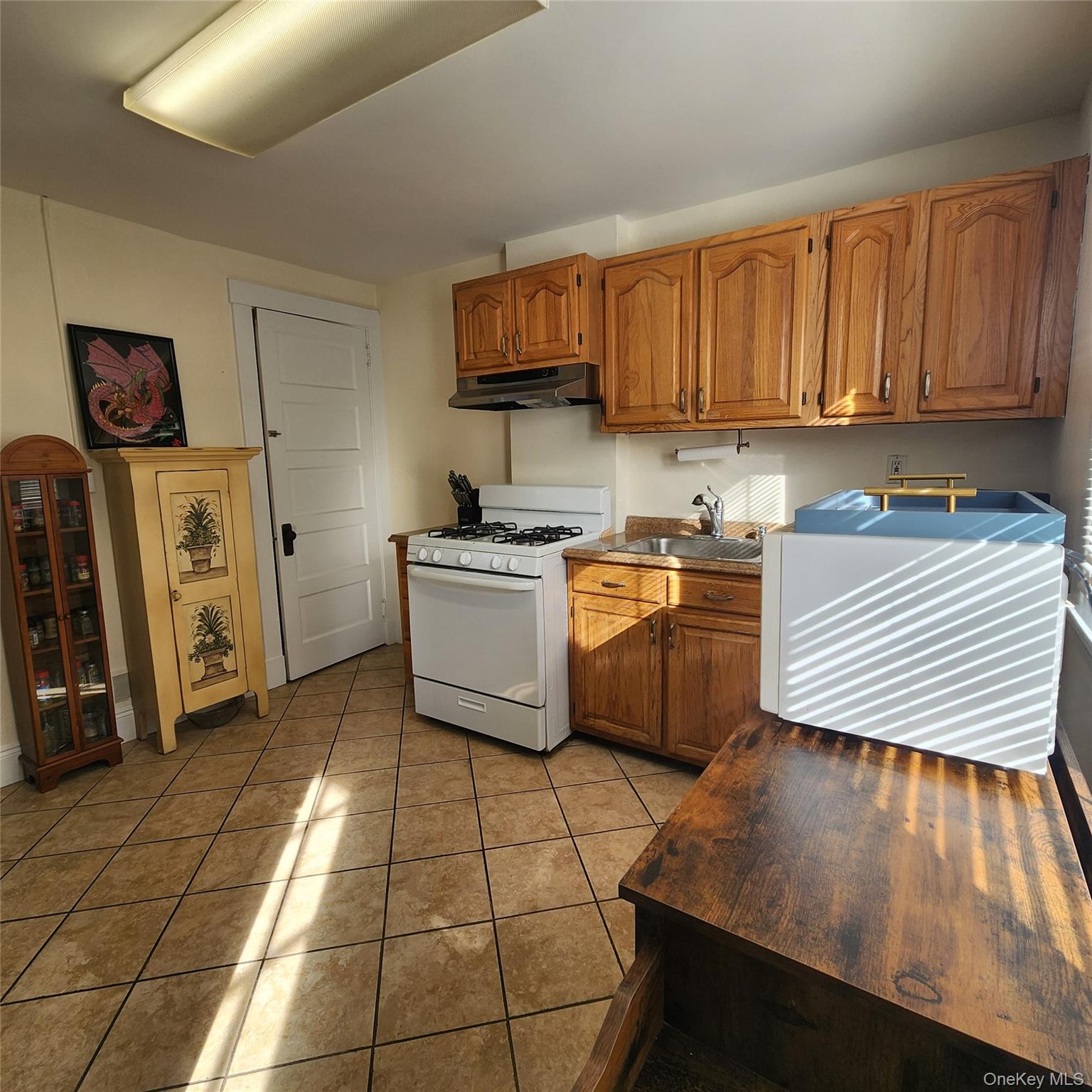 #6 photo, 24 Prairie Avenue, Suffern , NY 10901