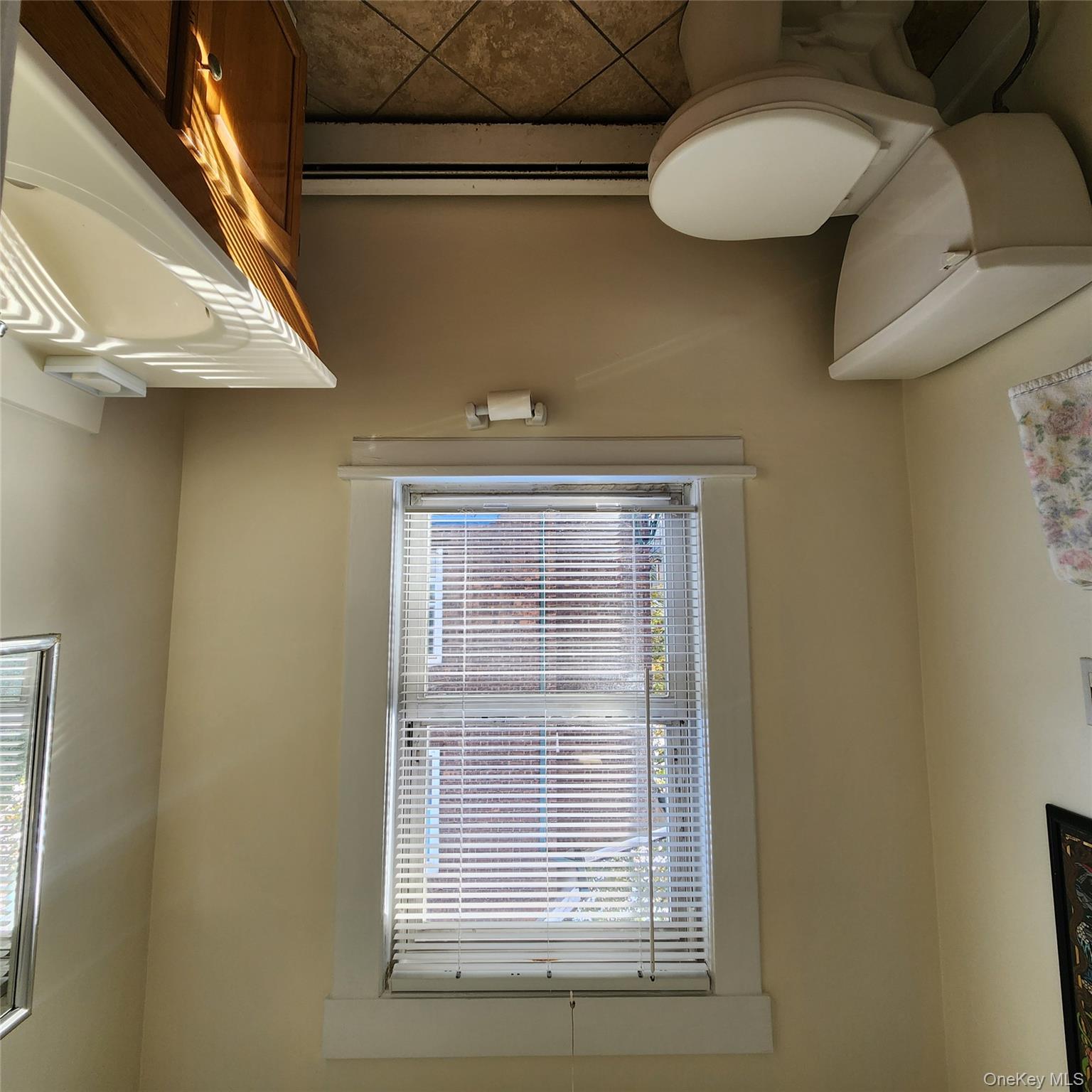 #8 photo, 24 Prairie Avenue, Suffern , NY 10901