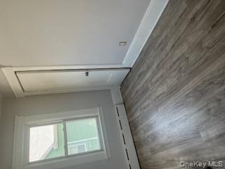 #2 photo, 355 South Columbus Ave Columbus Avenue, Mount Vernon , NY 10553