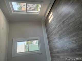 #3 photo, 355 South Columbus Ave Columbus Avenue, Mount Vernon , NY 10553