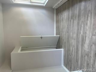 #4 photo, 355 South Columbus Ave Columbus Avenue, Mount Vernon , NY 10553