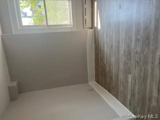 #5 photo, 355 South Columbus Ave Columbus Avenue, Mount Vernon , NY 10553