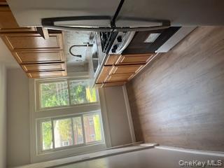 #6 photo, 355 South Columbus Ave Columbus Avenue, Mount Vernon , NY 10553