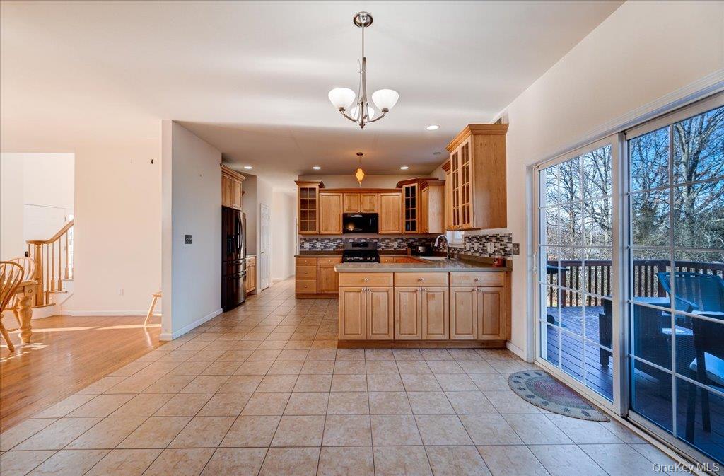 #12 photo, 3 Grand View Terrace, Chester , NY 10918