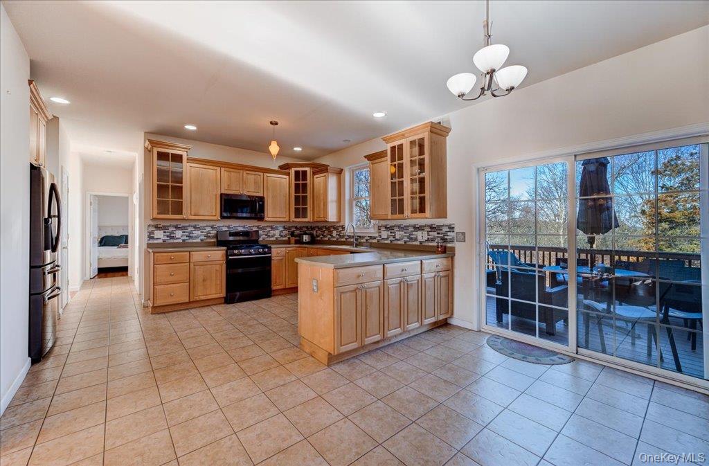 #13 photo, 3 Grand View Terrace, Chester , NY 10918