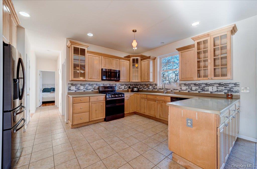 #14 photo, 3 Grand View Terrace, Chester , NY 10918