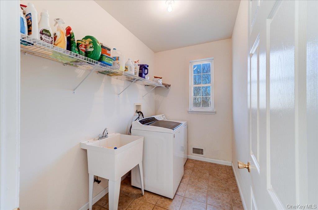 #17 photo, 3 Grand View Terrace, Chester , NY 10918