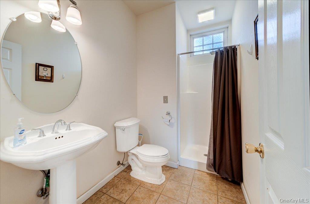 #18 photo, 3 Grand View Terrace, Chester , NY 10918