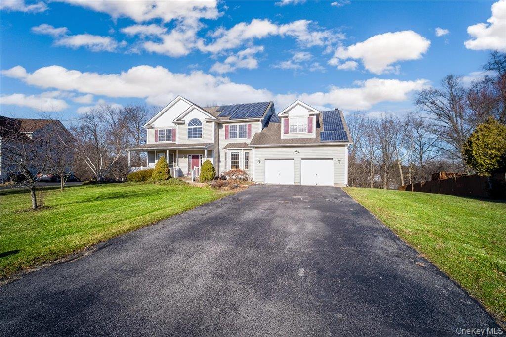 #2 photo, 3 Grand View Terrace, Chester , NY 10918