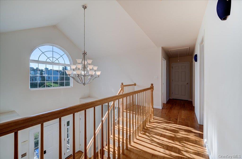 #20 photo, 3 Grand View Terrace, Chester , NY 10918