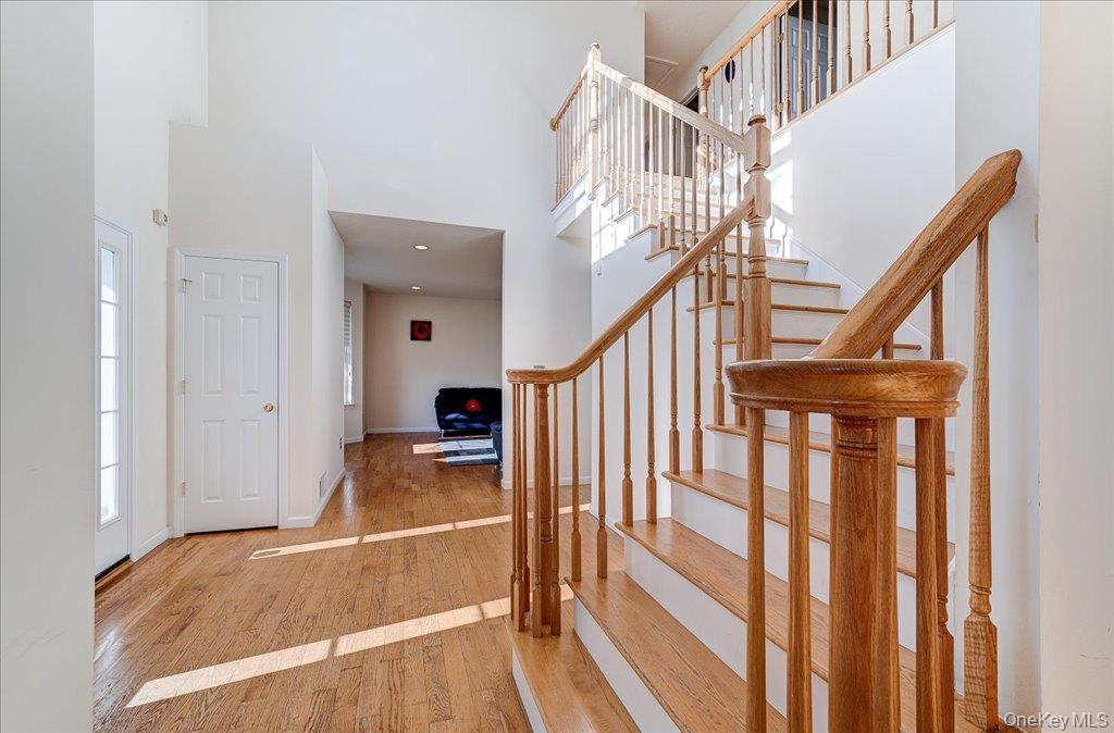 #4 photo, 3 Grand View Terrace, Chester , NY 10918