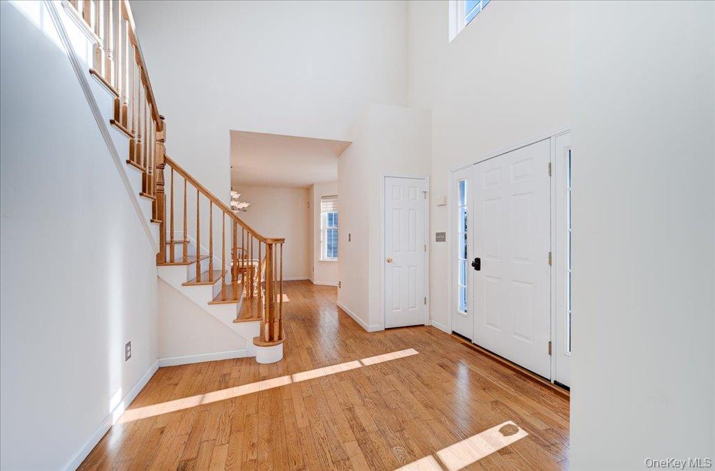 #5 photo, 3 Grand View Terrace, Chester , NY 10918