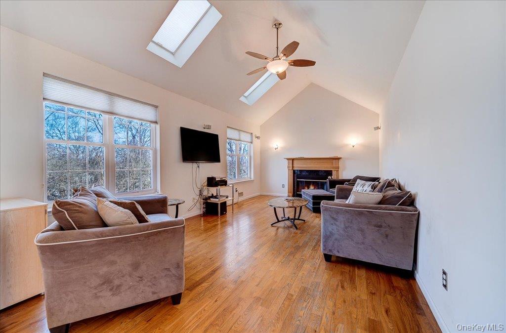 #6 photo, 3 Grand View Terrace, Chester , NY 10918