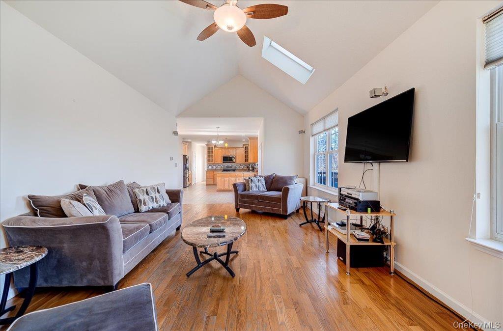 #7 photo, 3 Grand View Terrace, Chester , NY 10918