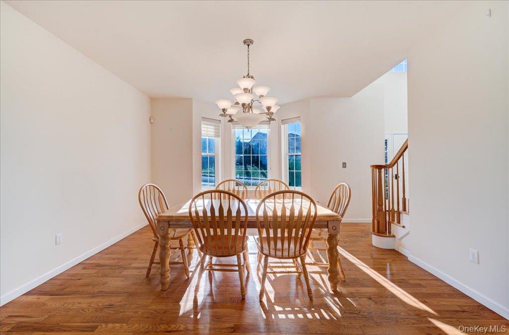 #8 photo, 3 Grand View Terrace, Chester , NY 10918