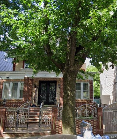 #1 photo, 1519 Roselle Street, ブロンクス区 Bronx , NY 10461