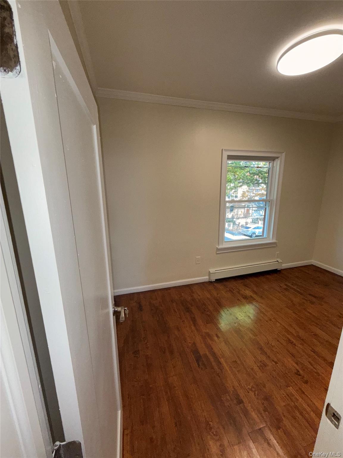 #15 photo, 1519 Roselle Street, ブロンクス区 Bronx , NY 10461