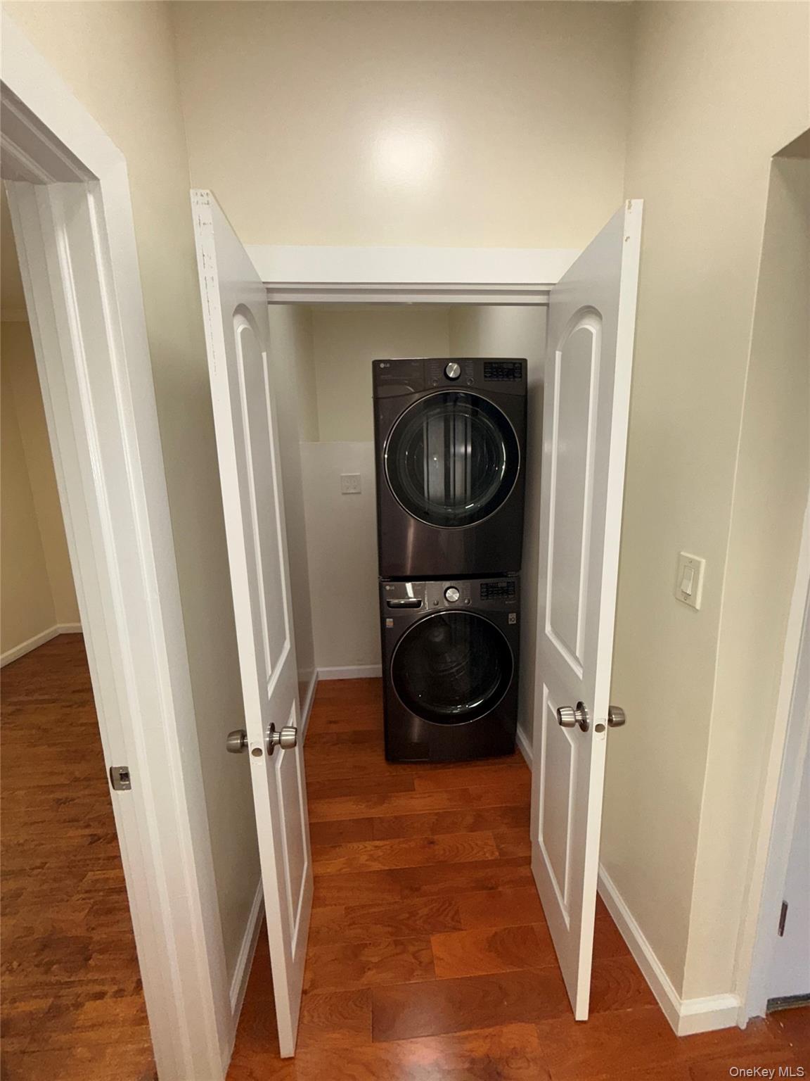 #17 photo, 1519 Roselle Street, ブロンクス区 Bronx , NY 10461