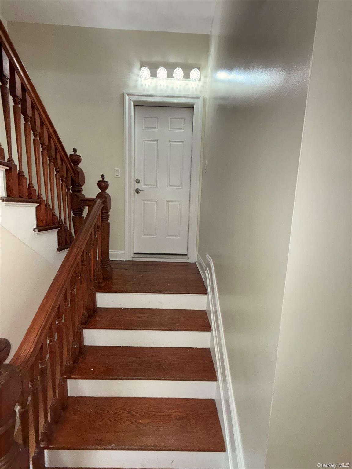 #2 photo, 1519 Roselle Street, ブロンクス区 Bronx , NY 10461