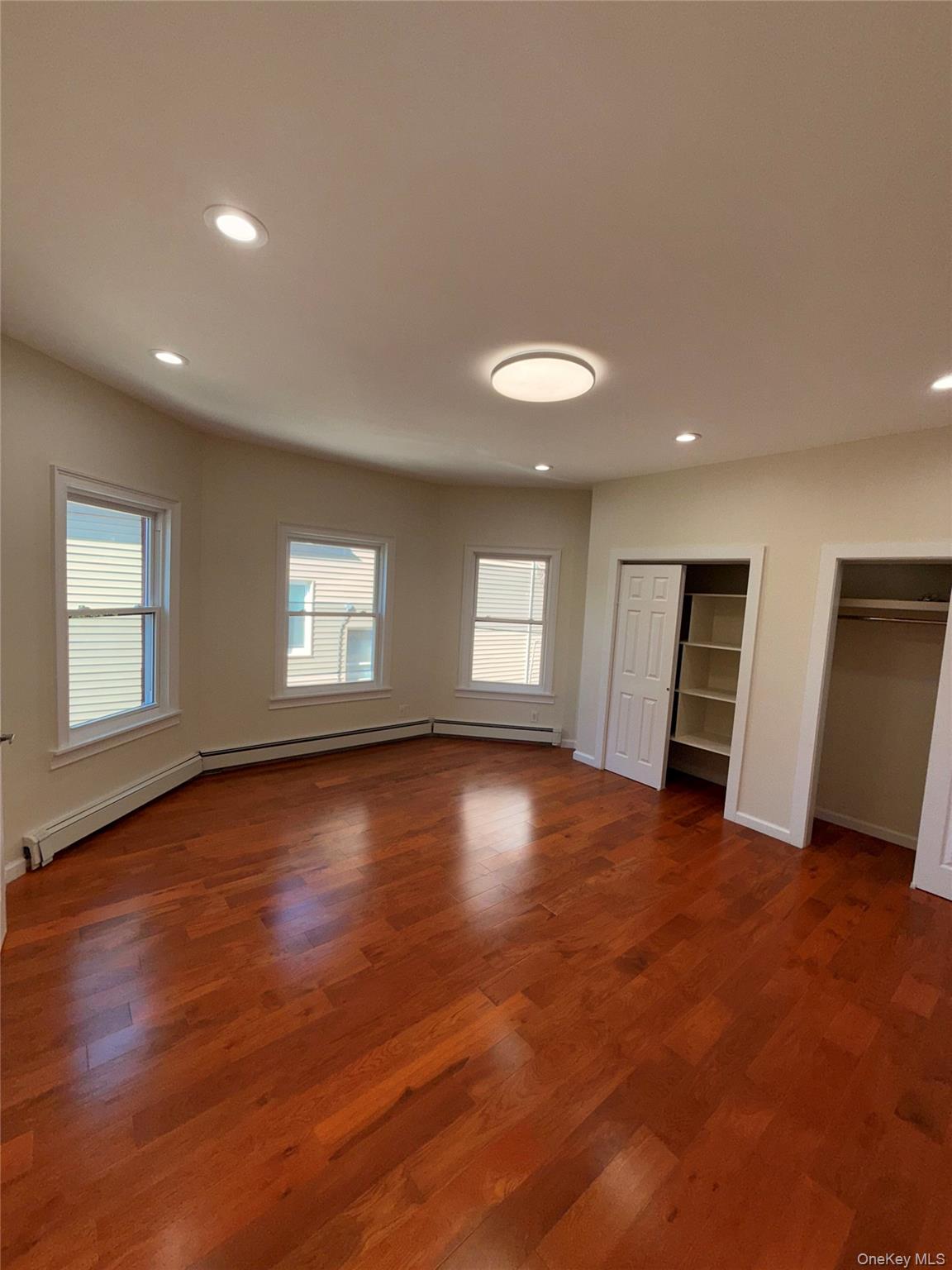 #8 photo, 1519 Roselle Street, ブロンクス区 Bronx , NY 10461