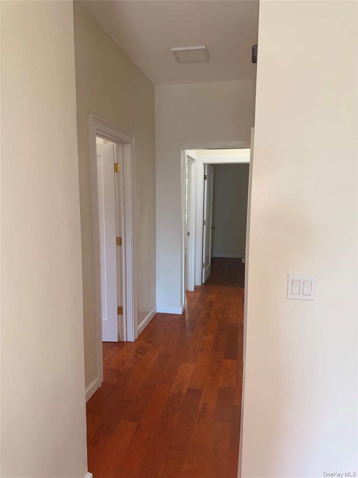 #9 photo, 1519 Roselle Street, ブロンクス区 Bronx , NY 10461