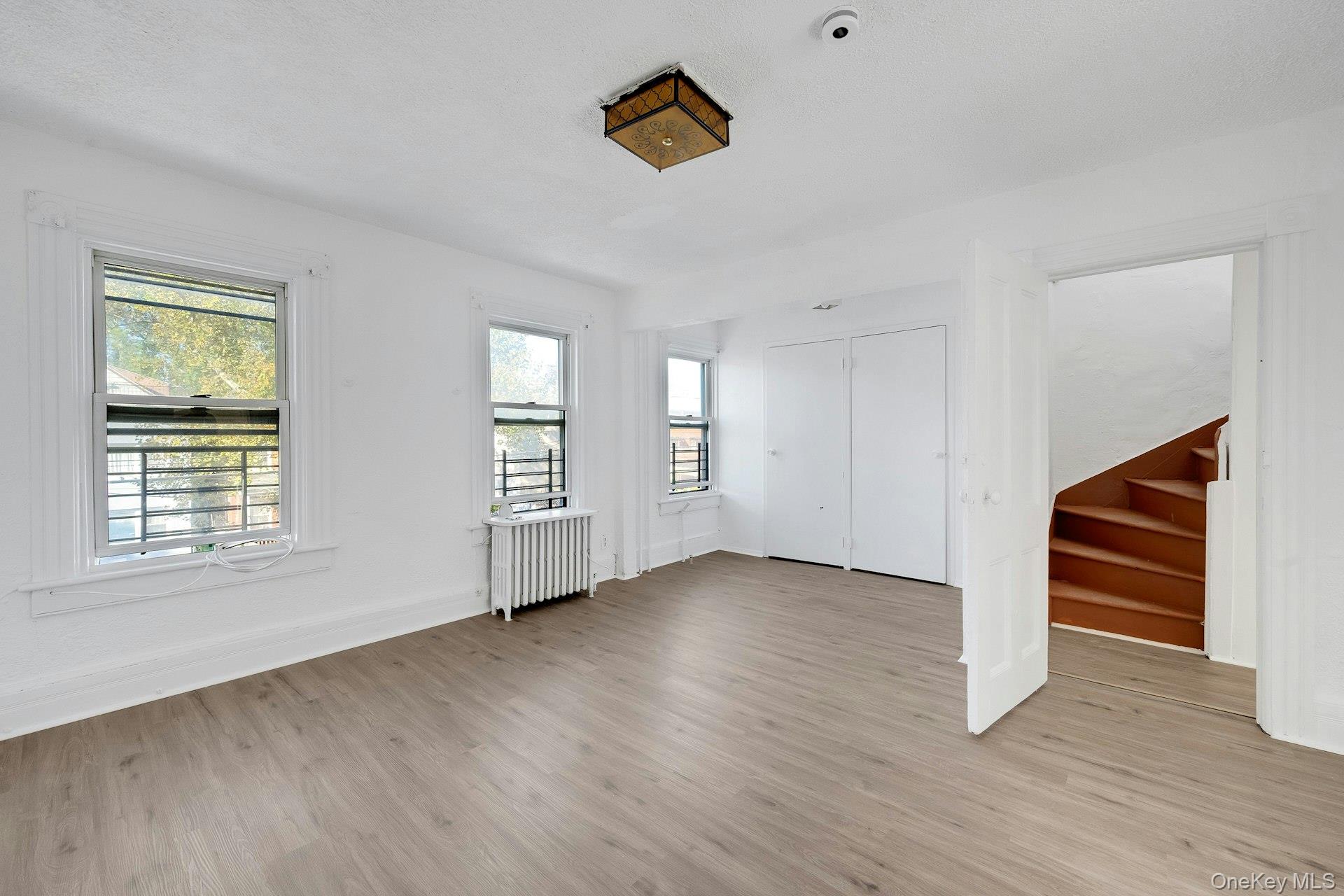 #10 photo, 333 S 6th Avenue, Mount Vernon , NY 10550