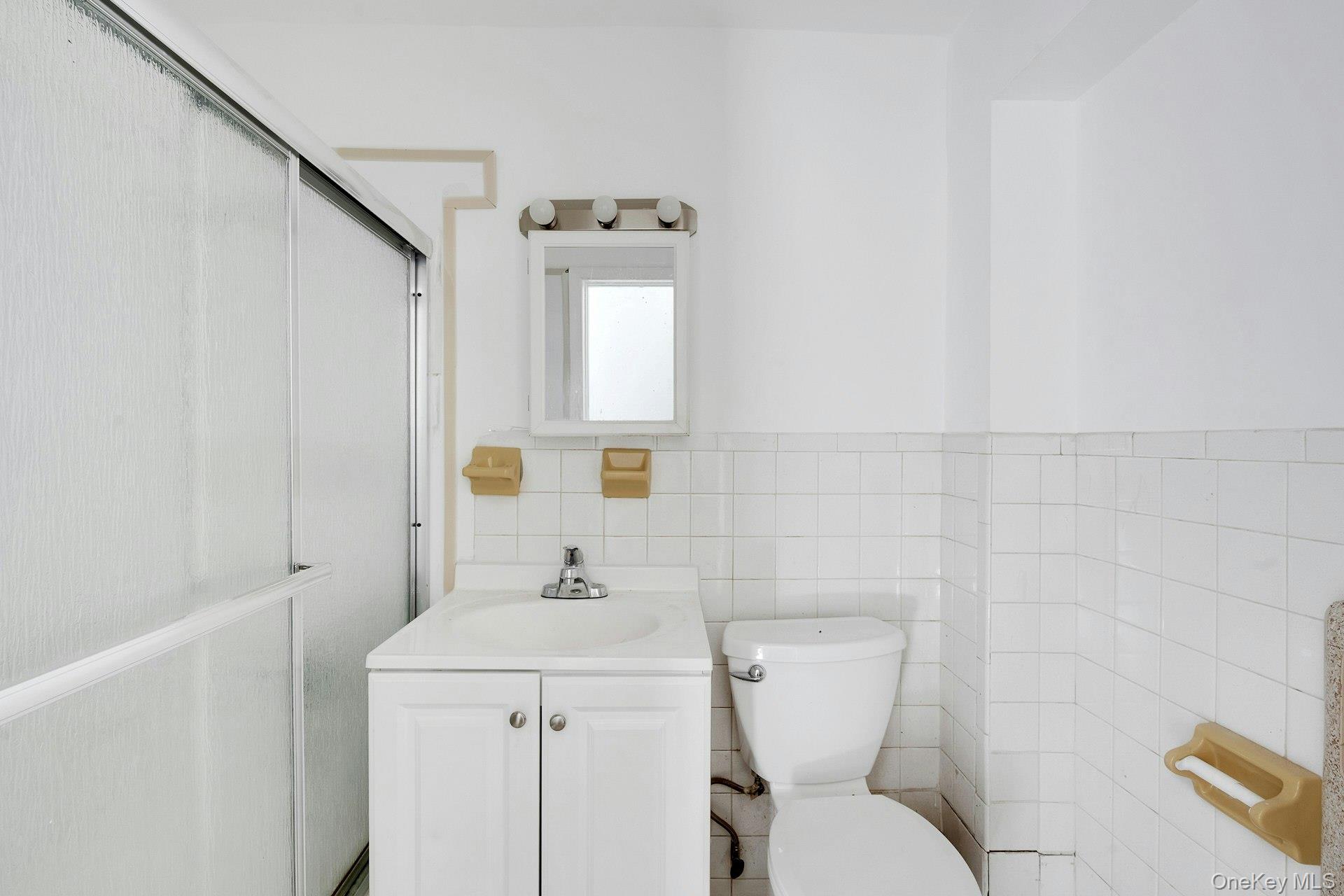 #12 photo, 333 S 6th Avenue, Mount Vernon , NY 10550