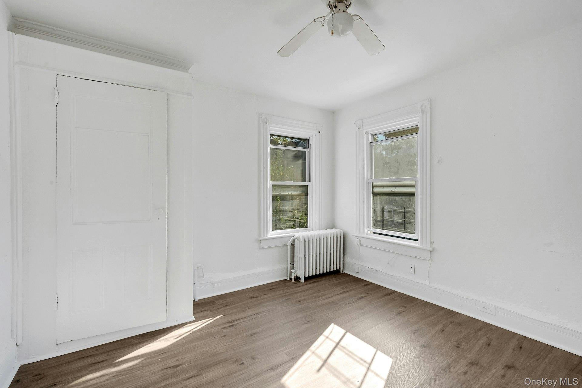 #16 photo, 333 S 6th Avenue, Mount Vernon , NY 10550