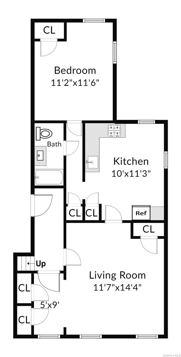 #17 photo, 333 S 6th Avenue, Mount Vernon , NY 10550