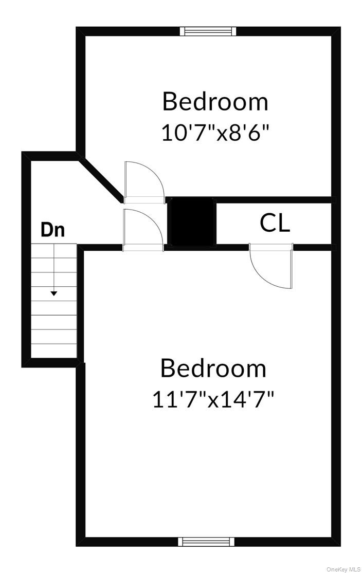 #18 photo, 333 S 6th Avenue, Mount Vernon , NY 10550