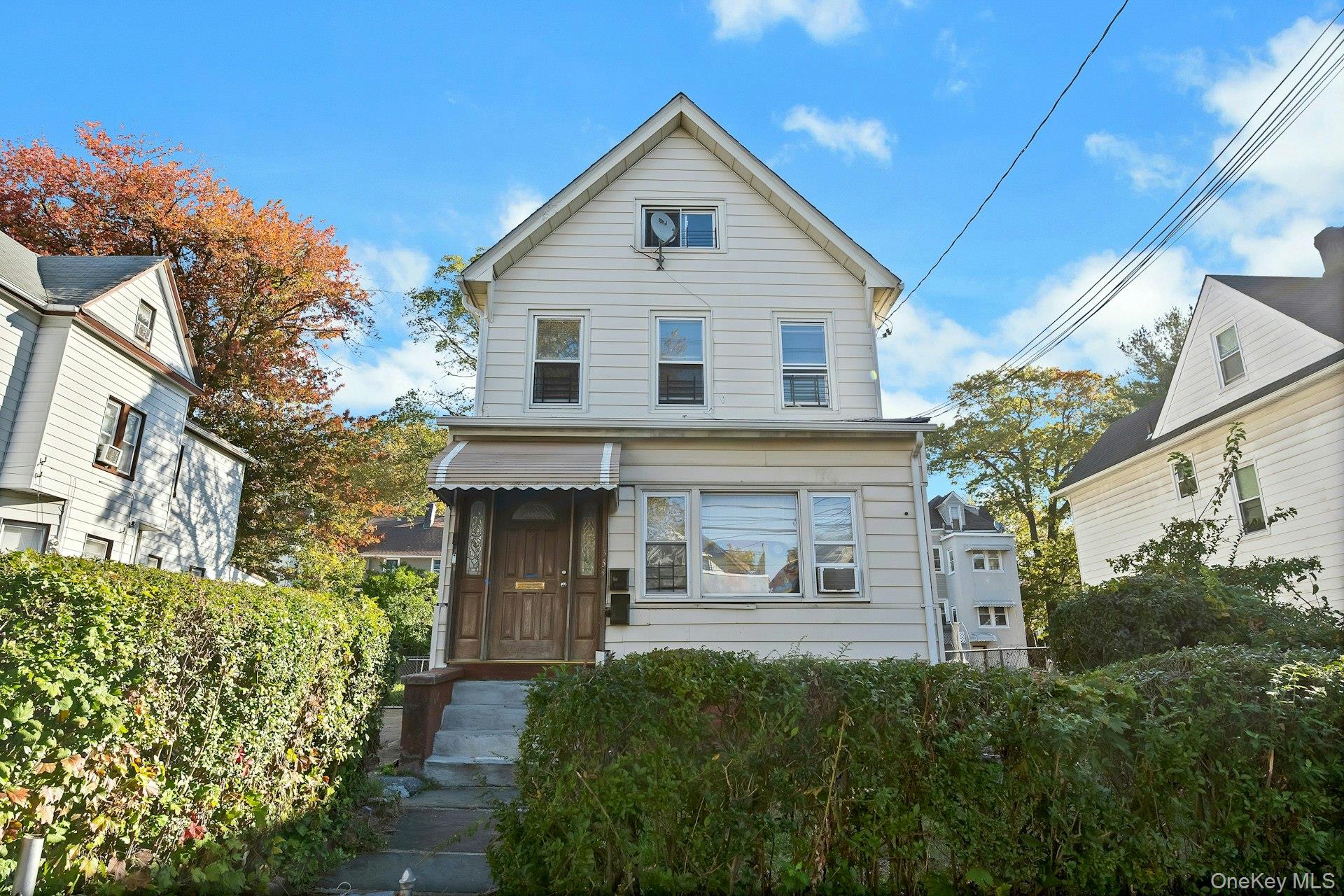 #2 photo, 333 S 6th Avenue, Mount Vernon , NY 10550