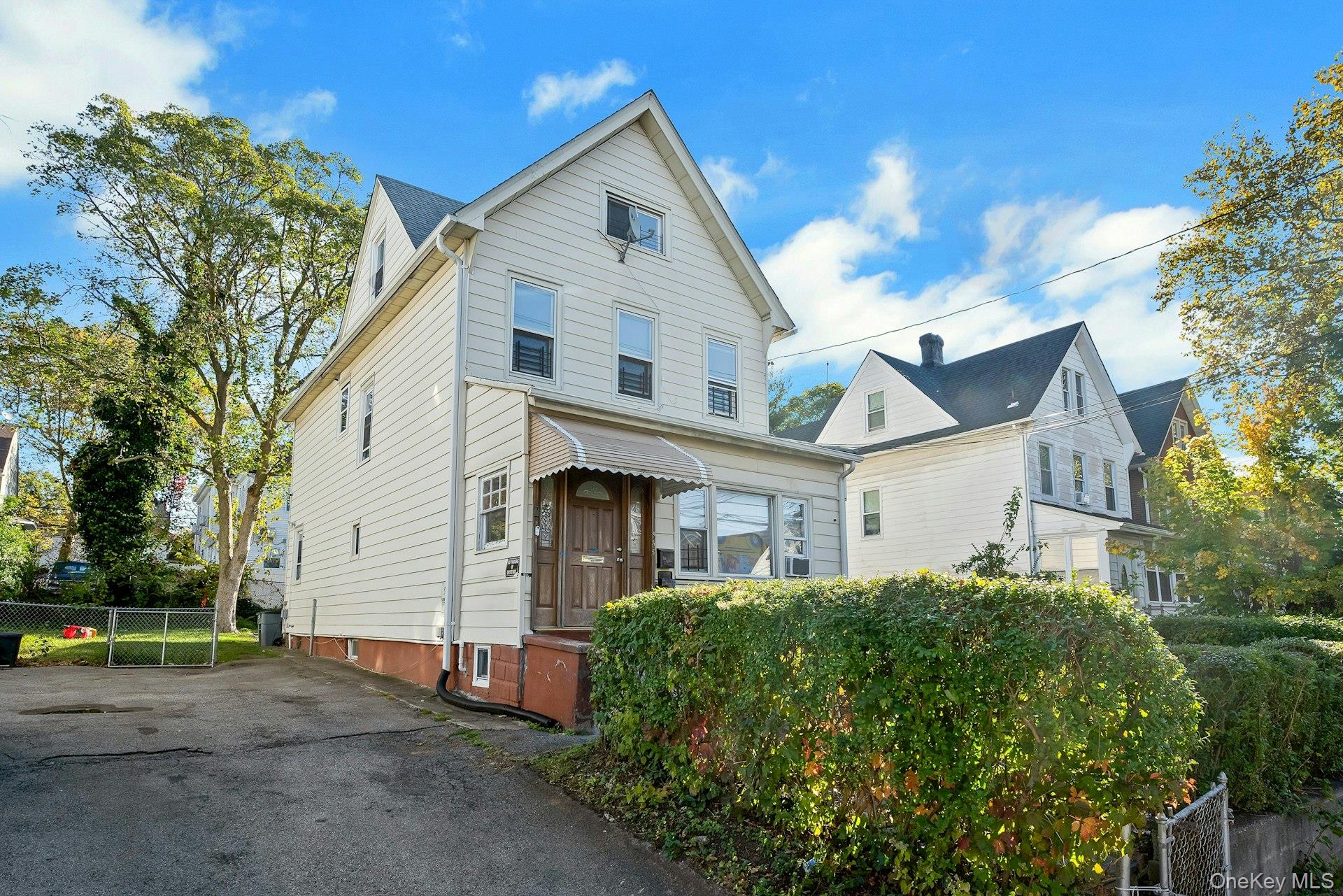 #3 photo, 333 S 6th Avenue, Mount Vernon , NY 10550