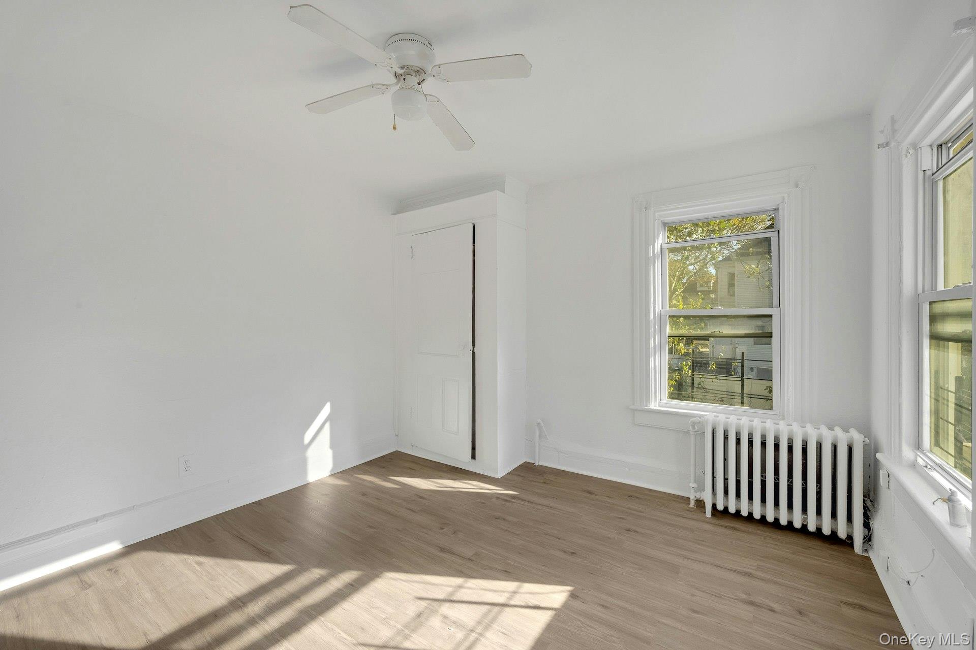 #4 photo, 333 S 6th Avenue, Mount Vernon , NY 10550