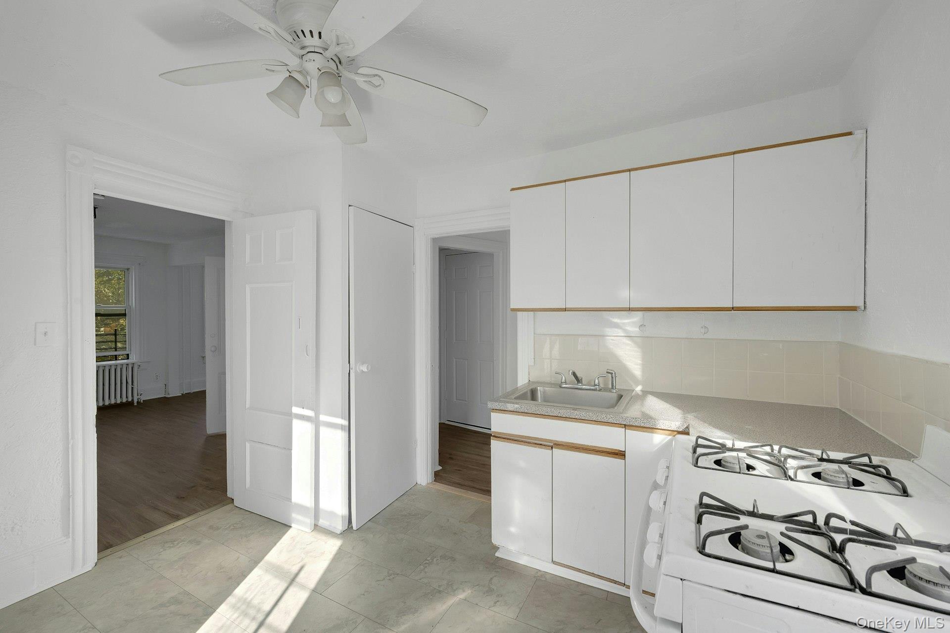 #5 photo, 333 S 6th Avenue, Mount Vernon , NY 10550