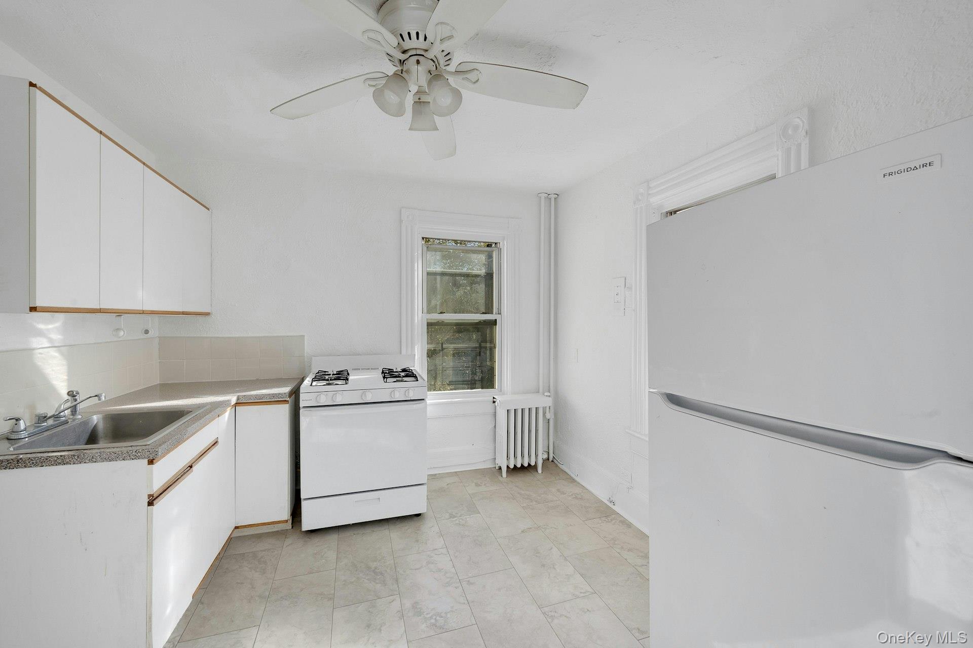 #6 photo, 333 S 6th Avenue, Mount Vernon , NY 10550