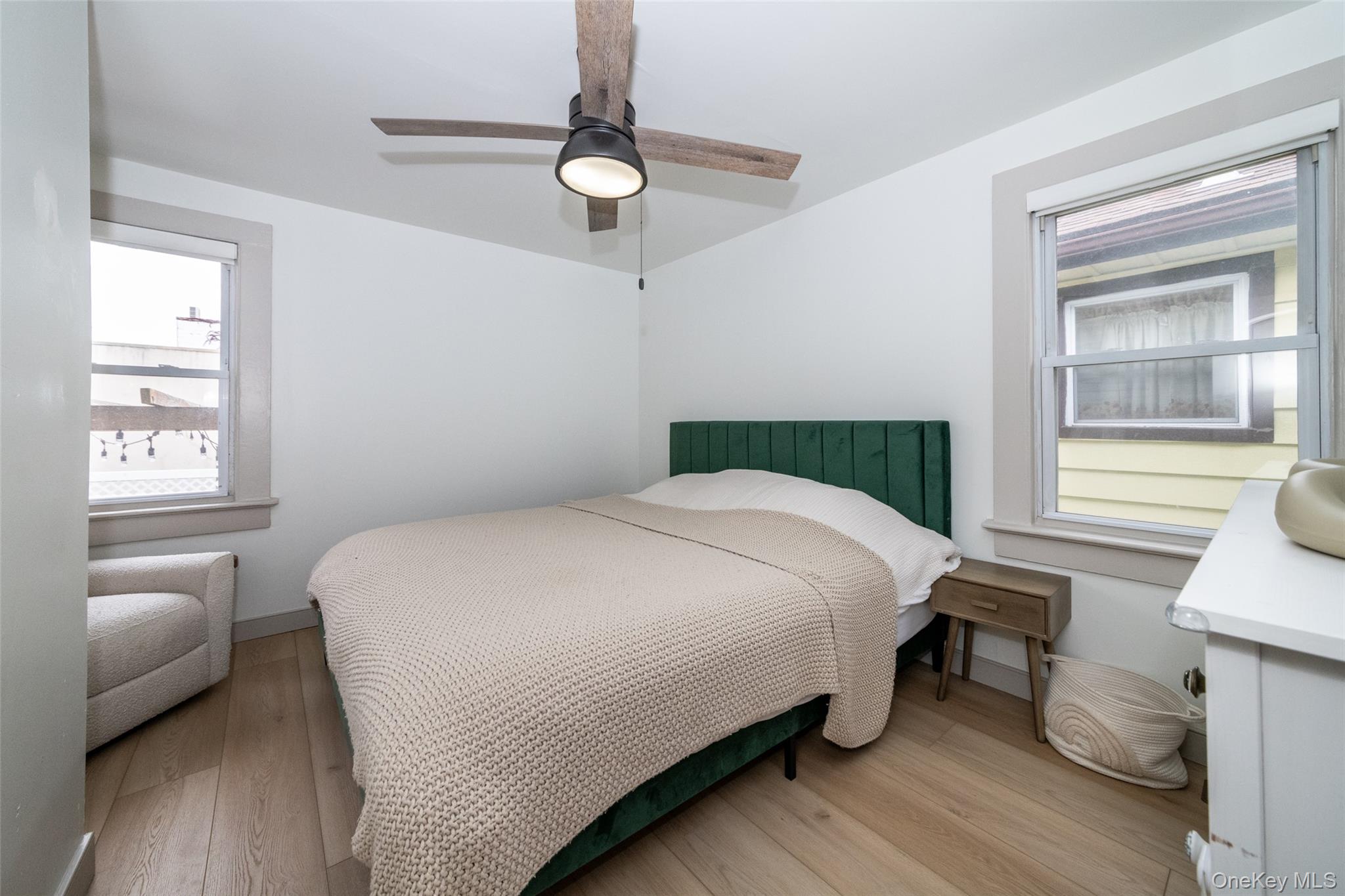 #10 photo, 314 King Avenue, ブロンクス区 Bronx , NY 10464