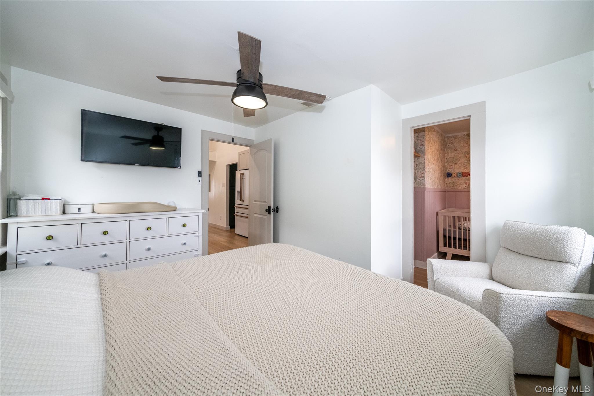 #11 photo, 314 King Avenue, ブロンクス区 Bronx , NY 10464