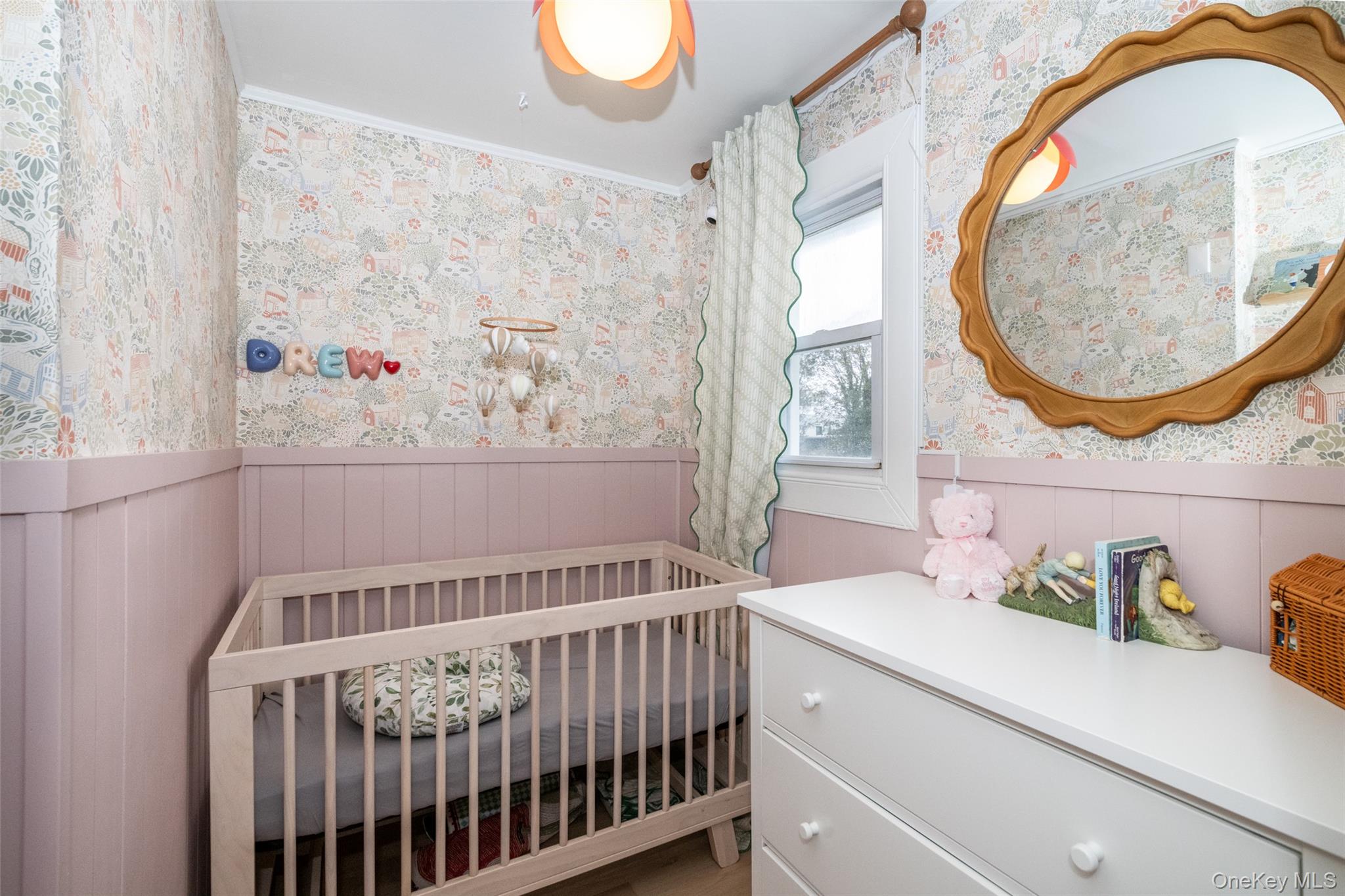 #12 photo, 314 King Avenue, ブロンクス区 Bronx , NY 10464