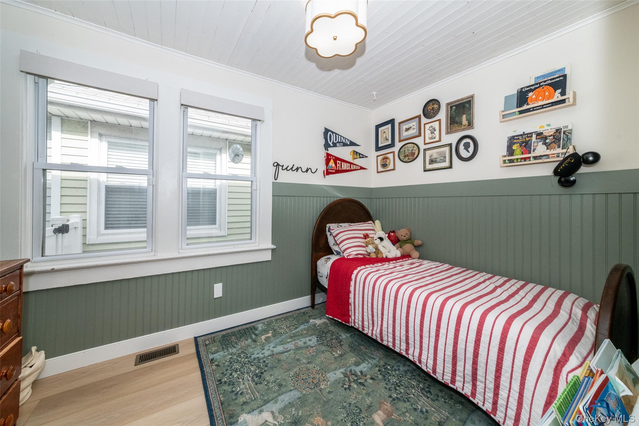 #13 photo, 314 King Avenue, ブロンクス区 Bronx , NY 10464