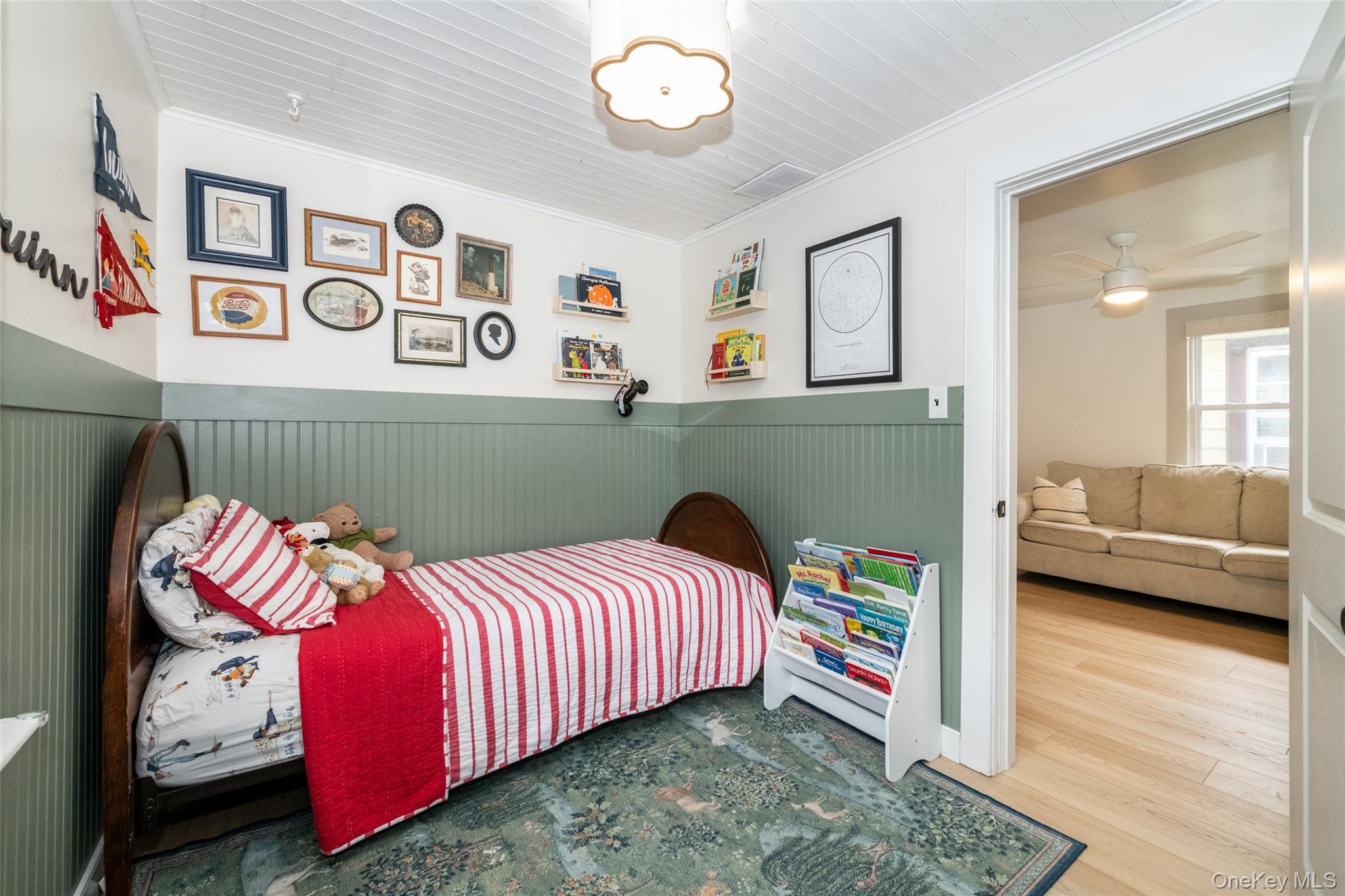 #14 photo, 314 King Avenue, ブロンクス区 Bronx , NY 10464