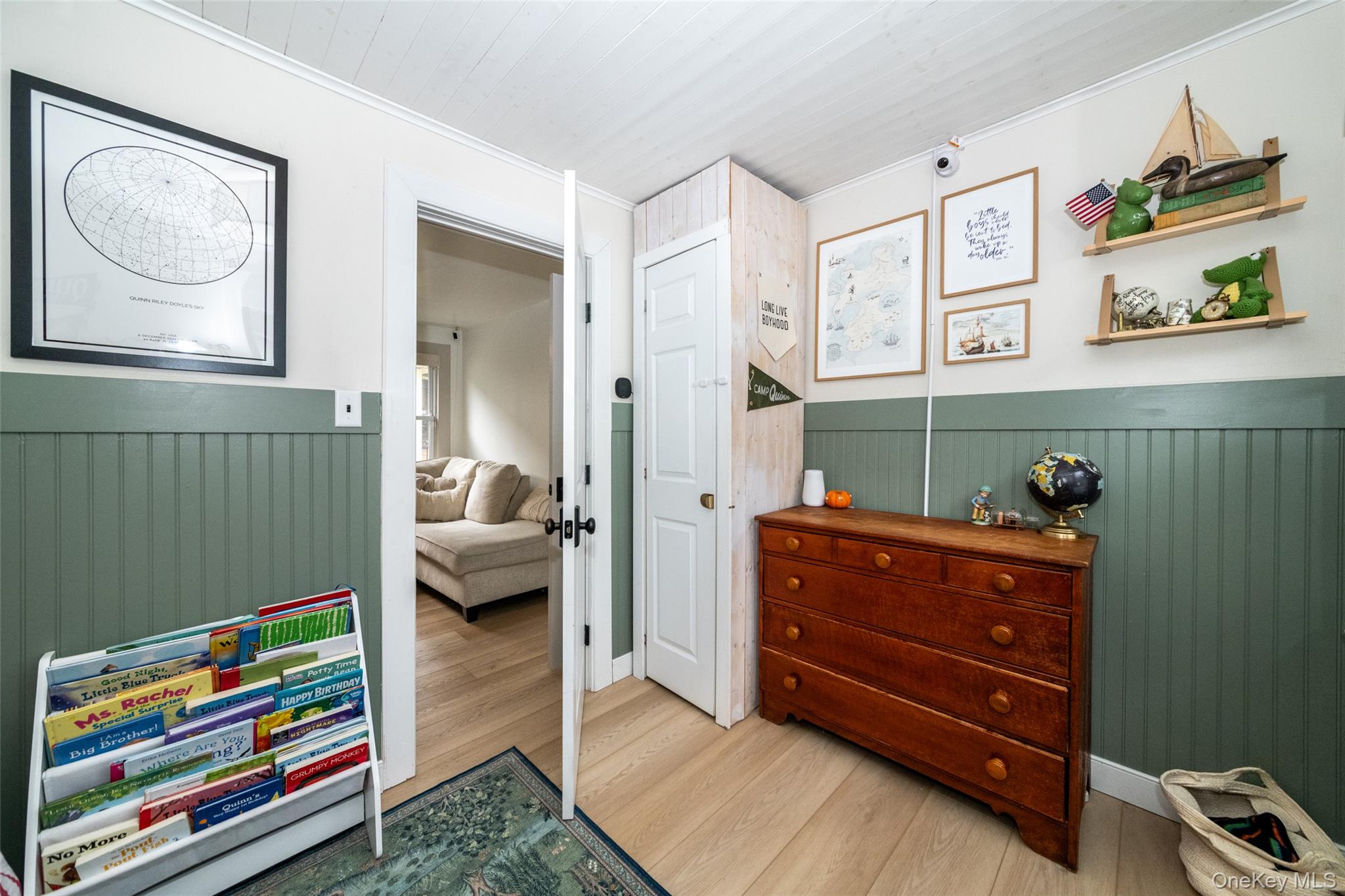 #15 photo, 314 King Avenue, ブロンクス区 Bronx , NY 10464