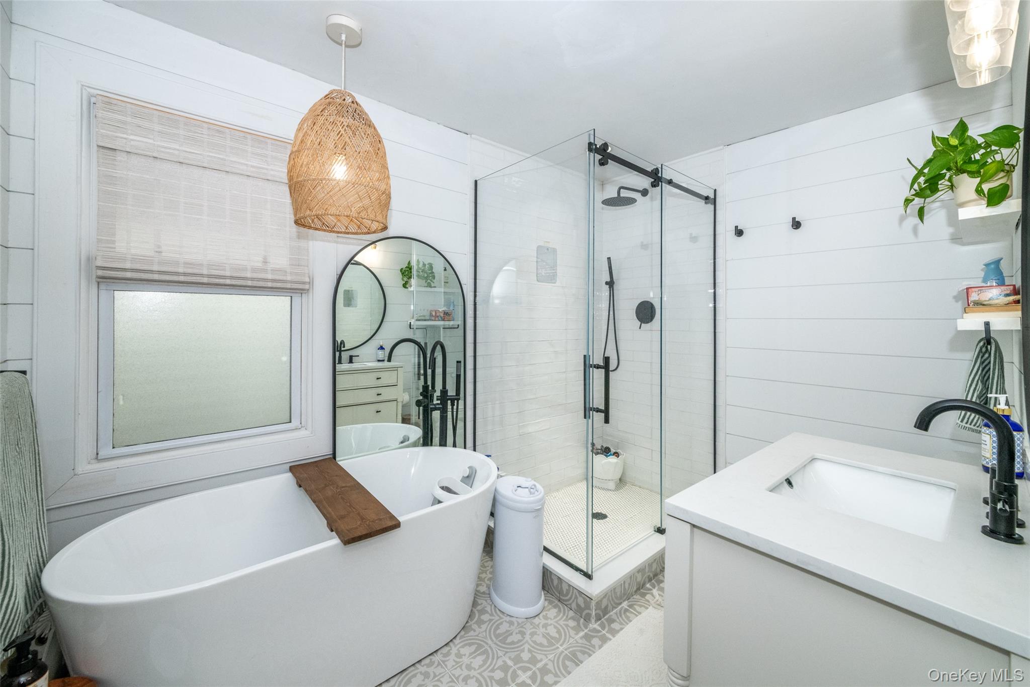 #16 photo, 314 King Avenue, ブロンクス区 Bronx , NY 10464