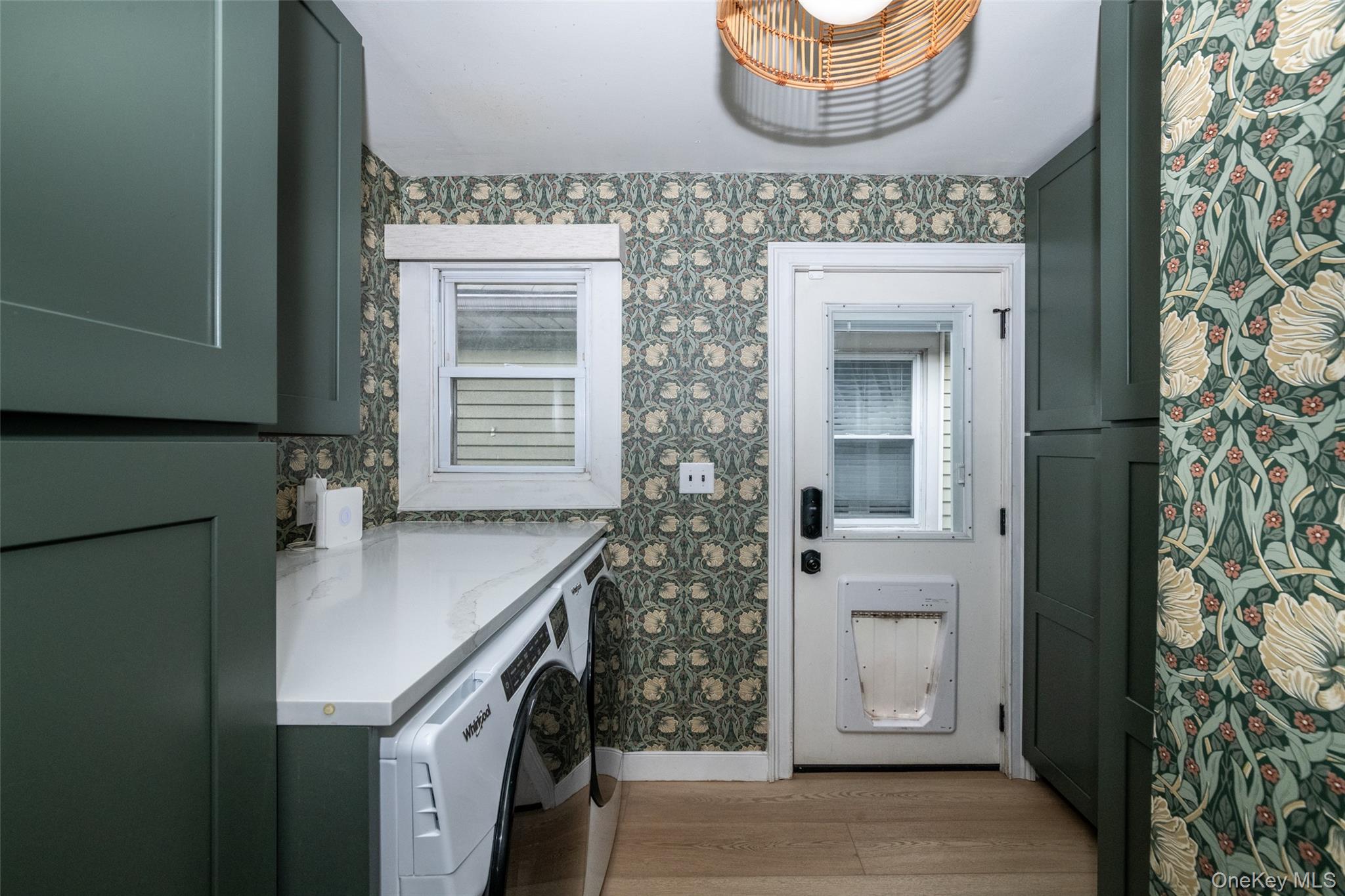 #18 photo, 314 King Avenue, ブロンクス区 Bronx , NY 10464